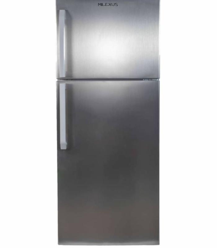 Refrigerador MILEXUS 16 pies