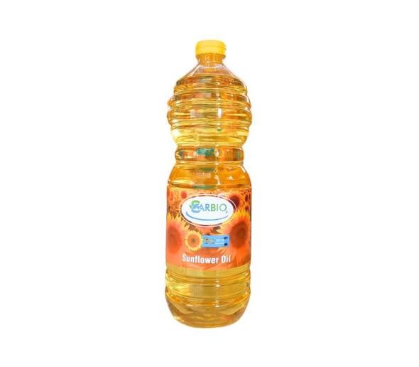 Aceite 900 ml