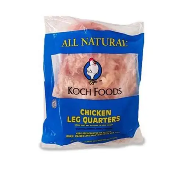 Pollo 2 Kg
