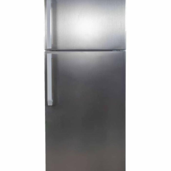 Refrigerador MILEXUS 16 pies