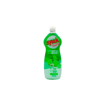 Detergente Líquido 750 ml