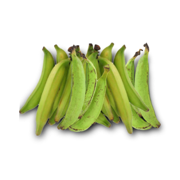 Plátanos Machos (20u)