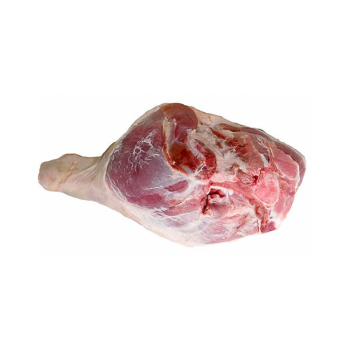 Paleta de Cerdo (20 lb)