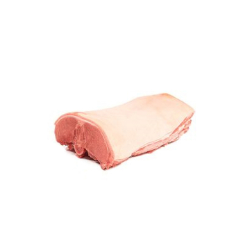 Lomo de Cerdo (10 lb)