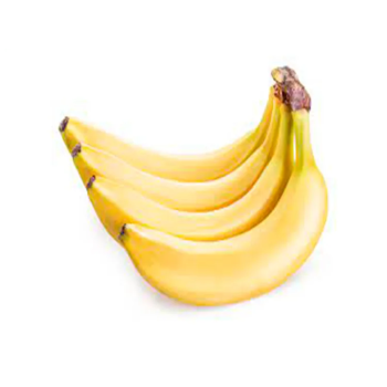 Plátano Macho 10 uni