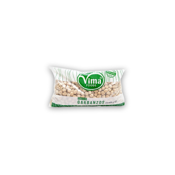 Garbanzos 500 g