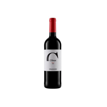 Vino tinto Roble Ribera Del Duero  750ml