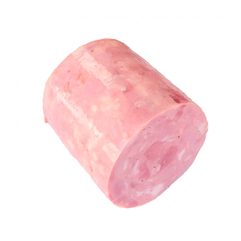 Jamón Visking 1kg