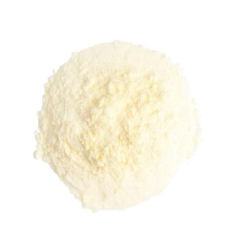 Leche en polvo Entera 1 Kg