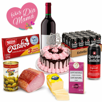 Celebración Perfecta