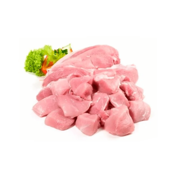 Masas de Cerdo 2lb