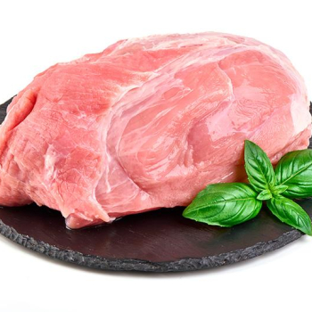 Pierna de Cerdo Deshuesada 5 Lb