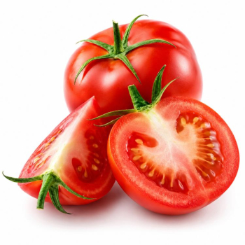 Tomate 3 Lb