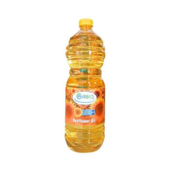 Aceite 900 ml